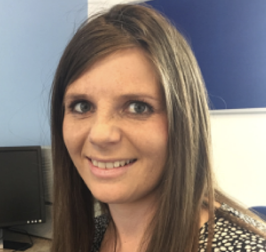 Dr Victoria Brennan