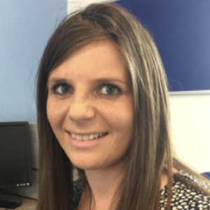 Dr Victoria Brennan photo