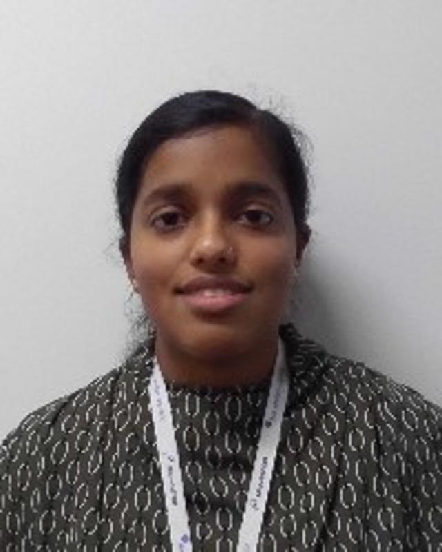 Tiya Aji