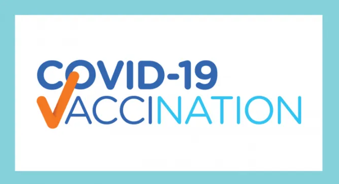 Alnwick Medical Group Spring 2026 COVID-19 Clinic