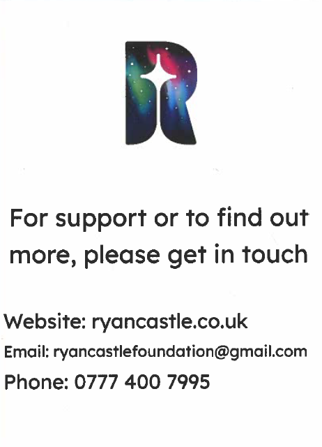 Free of Charging Counselling